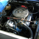Image for article titled For $7,500, This 1979 Porsche 928 Is A Renegade